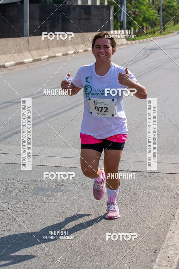 Acquista le foto dell'evento1 Corrida Parque Shopping Barueri in Fotop