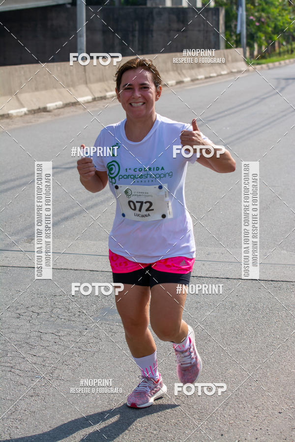 Acquista le foto dell'evento1 Corrida Parque Shopping Barueri in Fotop