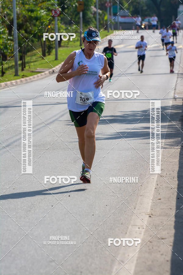 Acquista le foto dell'evento1 Corrida Parque Shopping Barueri in Fotop