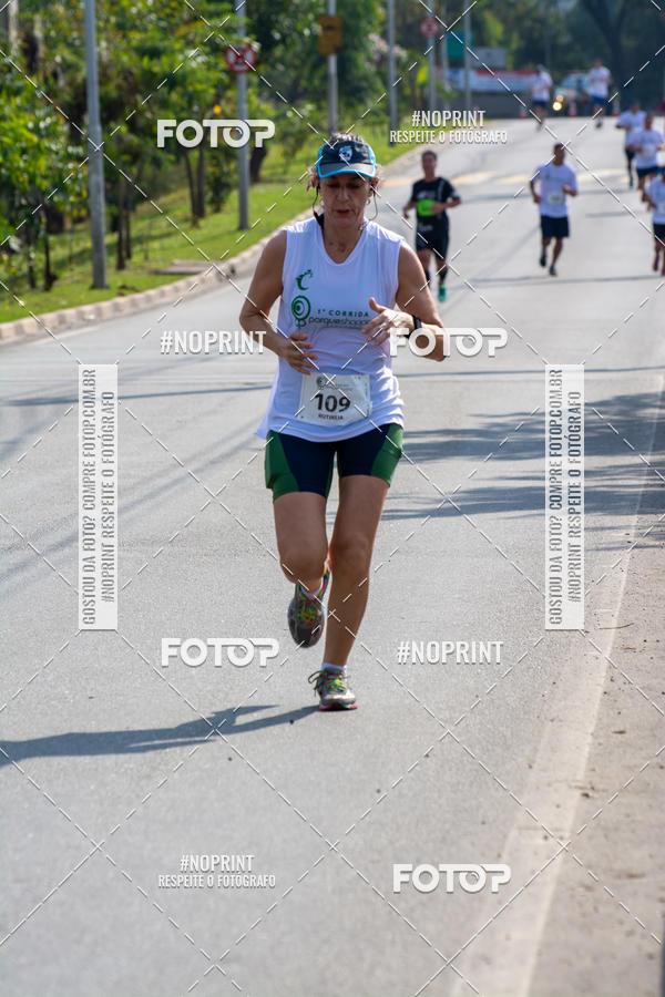 Acquista le foto dell'evento1 Corrida Parque Shopping Barueri in Fotop