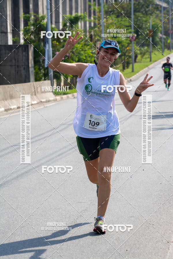 Acquista le foto dell'evento1 Corrida Parque Shopping Barueri in Fotop
