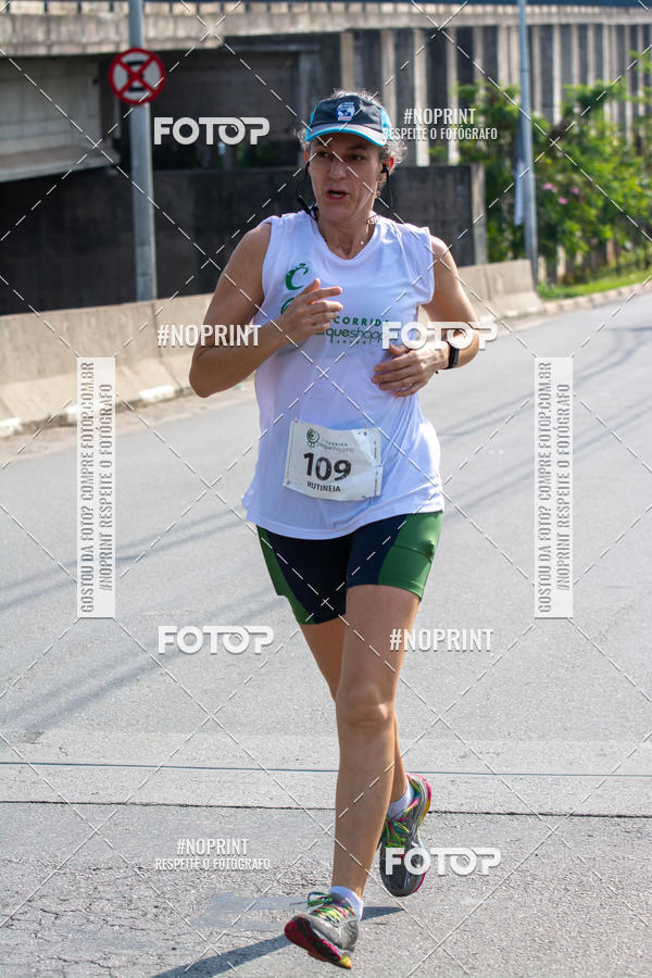 Acquista le foto dell'evento1 Corrida Parque Shopping Barueri in Fotop