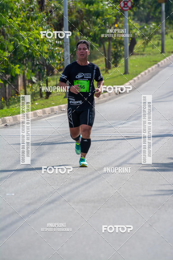 Acquista le foto dell'evento1 Corrida Parque Shopping Barueri in Fotop