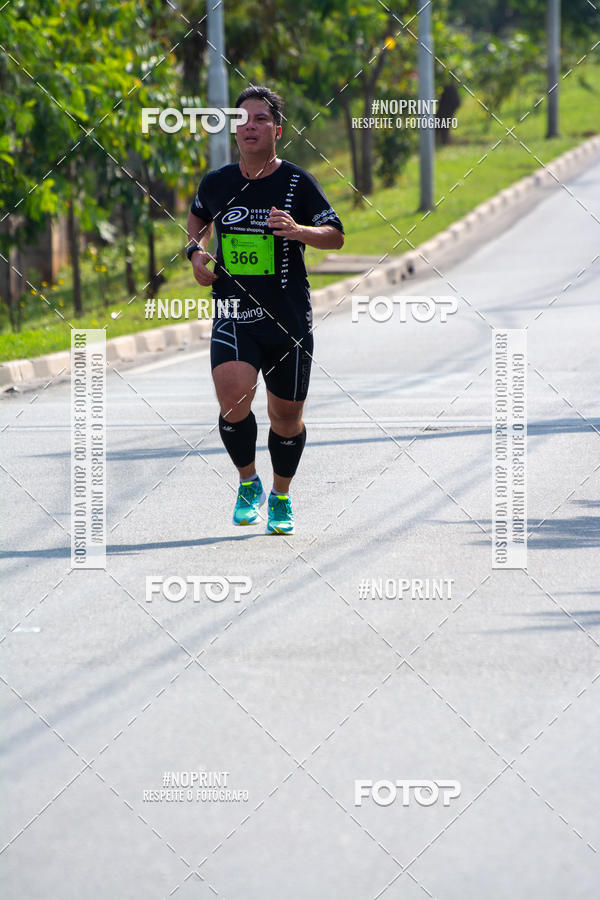 Acquista le foto dell'evento1 Corrida Parque Shopping Barueri in Fotop