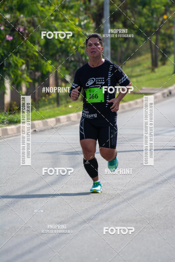 Acquista le foto dell'evento1 Corrida Parque Shopping Barueri in Fotop