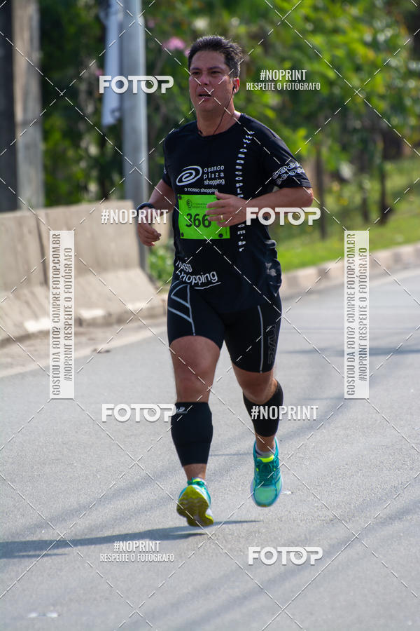 Acquista le foto dell'evento1 Corrida Parque Shopping Barueri in Fotop