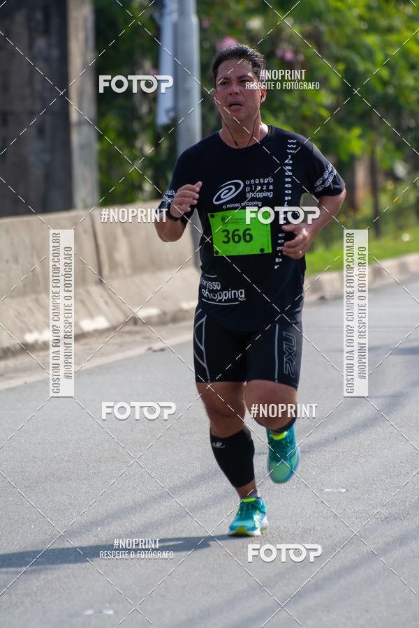 Acquista le foto dell'evento1 Corrida Parque Shopping Barueri in Fotop