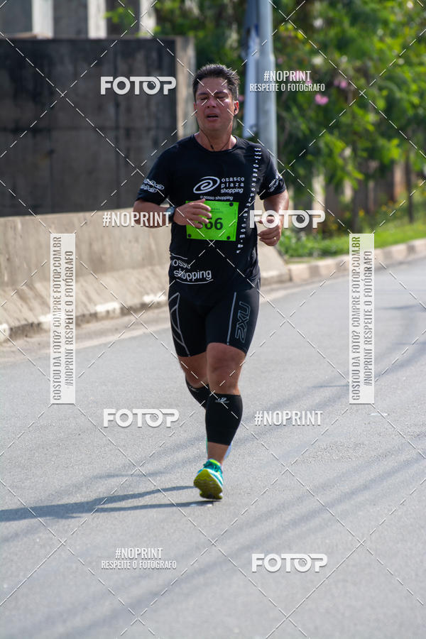 Acquista le foto dell'evento1 Corrida Parque Shopping Barueri in Fotop