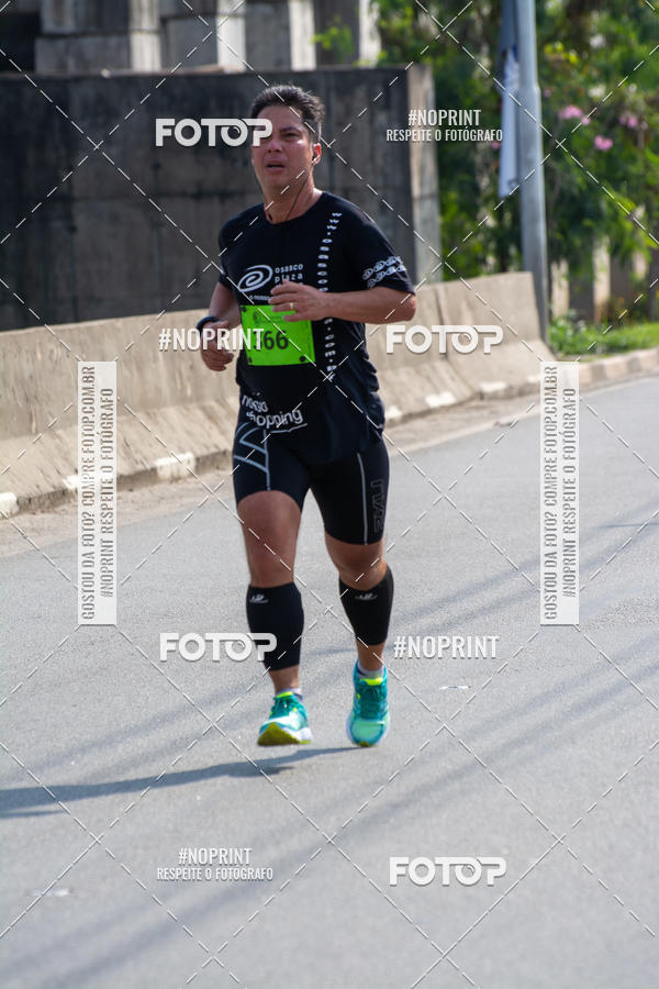 Acquista le foto dell'evento1 Corrida Parque Shopping Barueri in Fotop