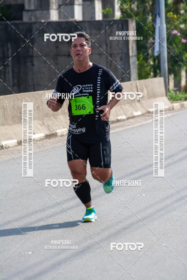 Acquista le foto dell'evento1 Corrida Parque Shopping Barueri in Fotop