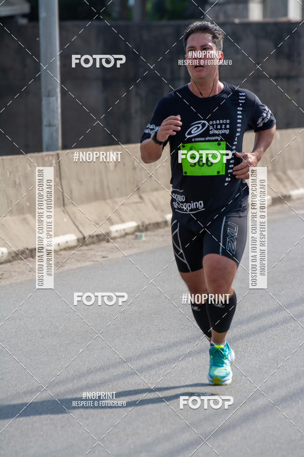 Acquista le foto dell'evento1 Corrida Parque Shopping Barueri in Fotop