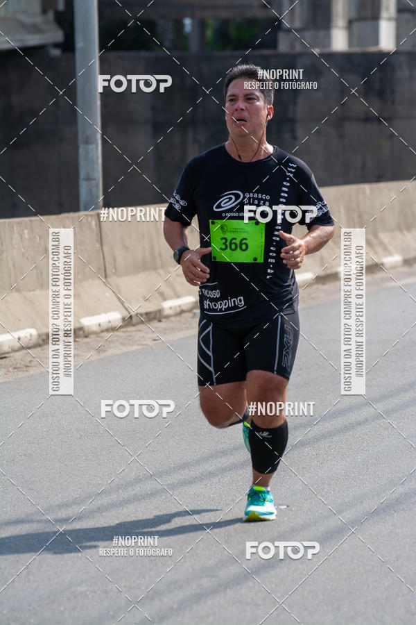 Acquista le foto dell'evento1 Corrida Parque Shopping Barueri in Fotop