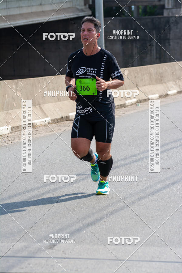 Acquista le foto dell'evento1 Corrida Parque Shopping Barueri in Fotop