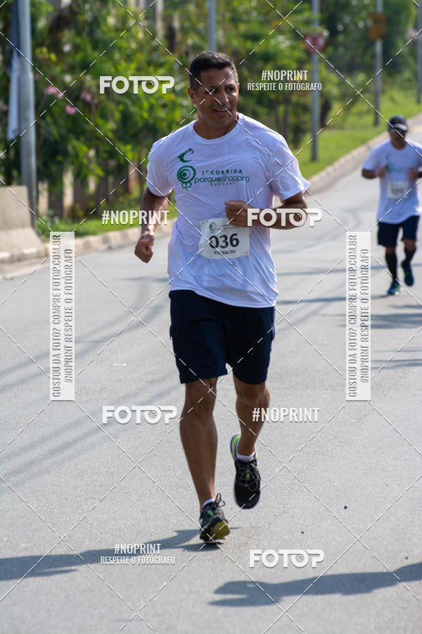 Acquista le foto dell'evento1 Corrida Parque Shopping Barueri in Fotop