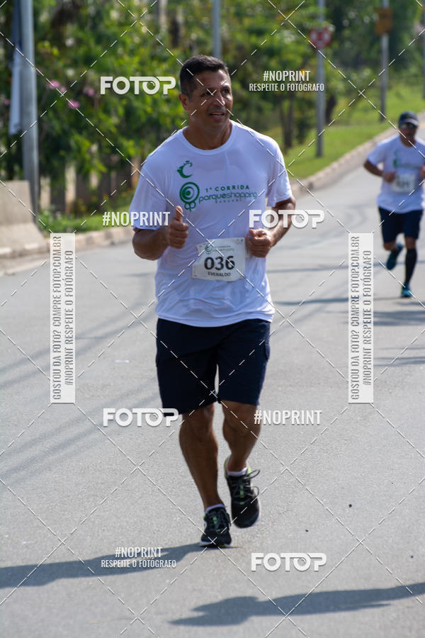 Acquista le foto dell'evento1 Corrida Parque Shopping Barueri in Fotop