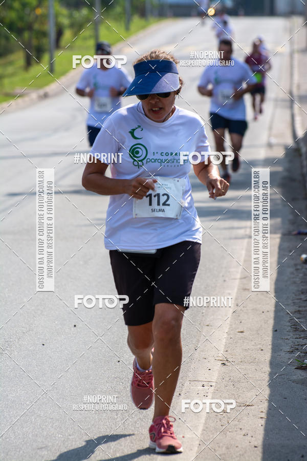 Compre as suas fotos do evento1 Corrida Parque Shopping Barueri no Fotop