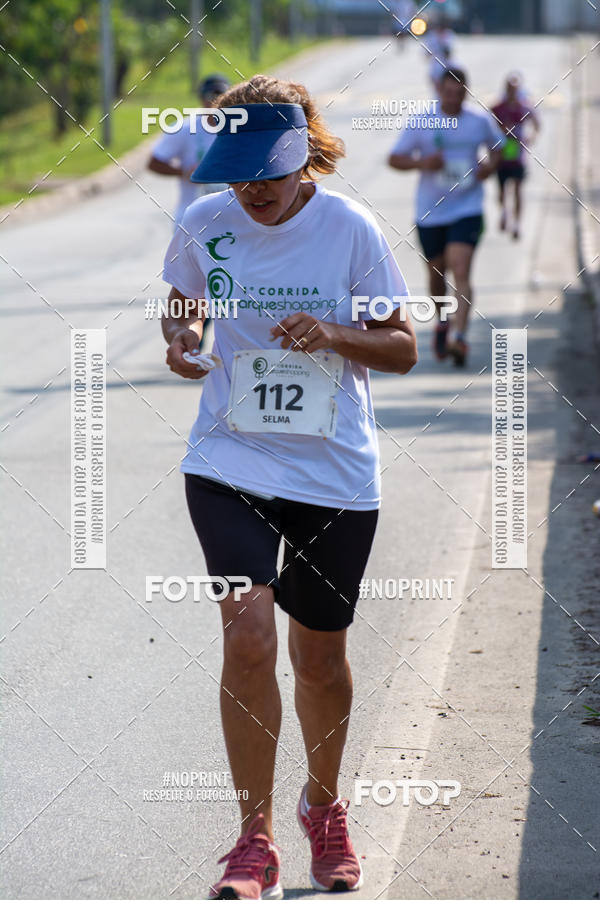 Acquista le foto dell'evento1 Corrida Parque Shopping Barueri in Fotop