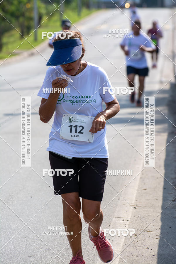 Acquista le foto dell'evento1 Corrida Parque Shopping Barueri in Fotop