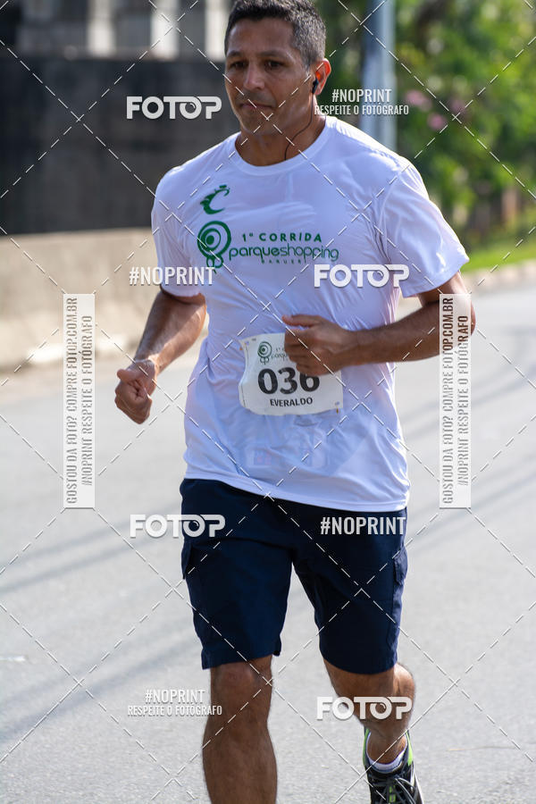Compre as suas fotos do evento1 Corrida Parque Shopping Barueri no Fotop