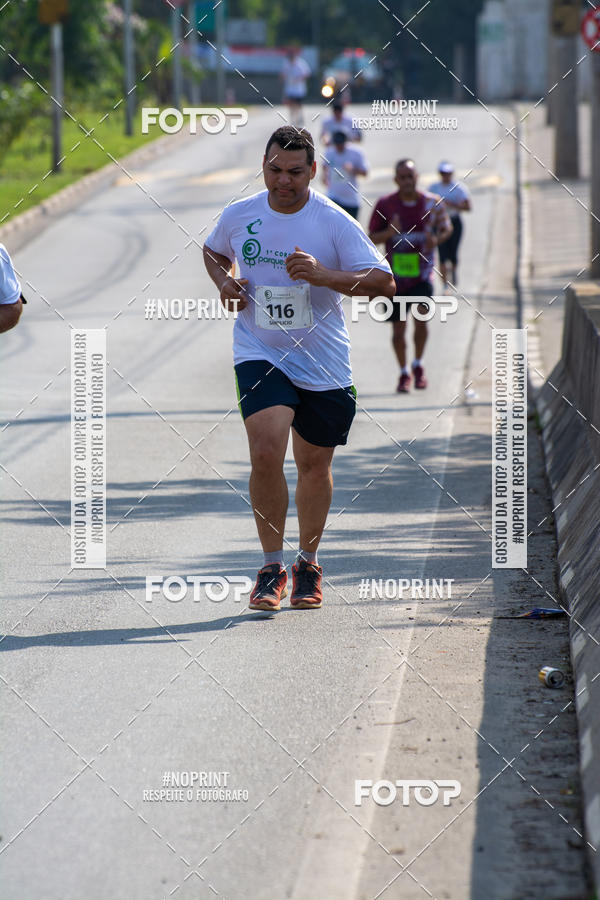 Compre as suas fotos do evento1 Corrida Parque Shopping Barueri no Fotop