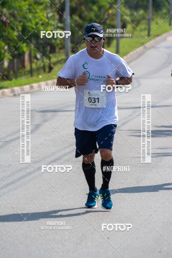 Compre as suas fotos do evento1 Corrida Parque Shopping Barueri no Fotop