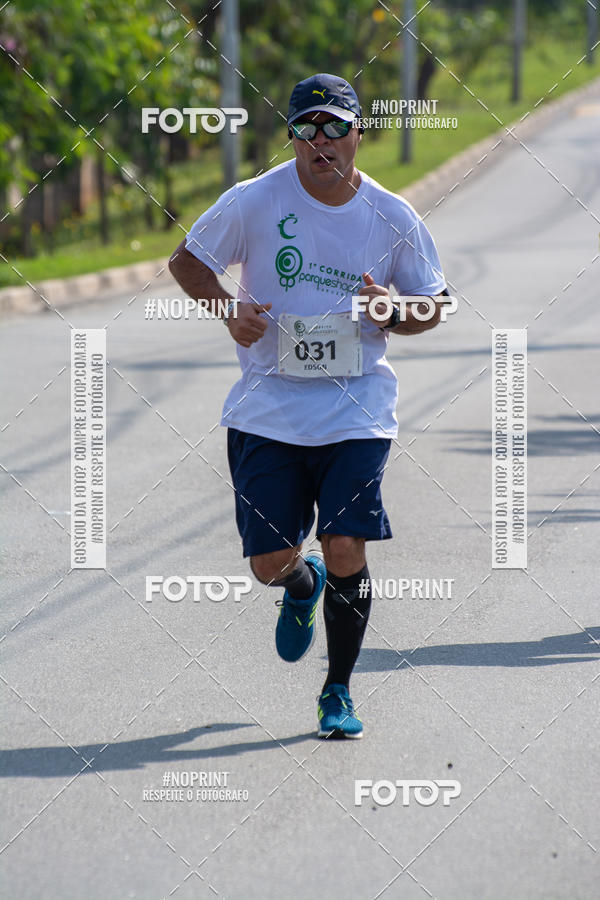 Compre as suas fotos do evento1 Corrida Parque Shopping Barueri no Fotop