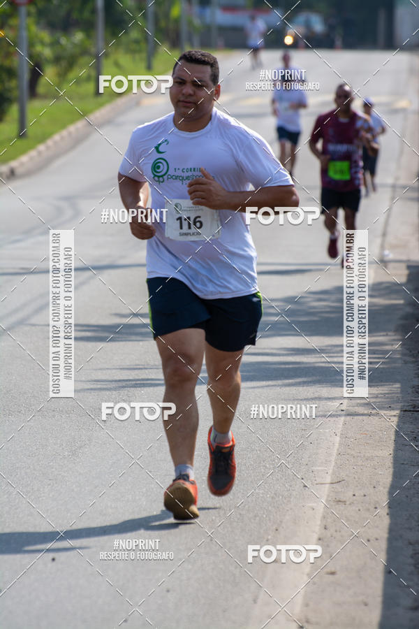 Compre as suas fotos do evento1 Corrida Parque Shopping Barueri no Fotop
