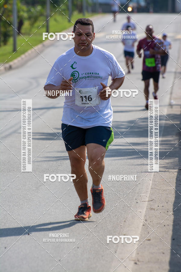 Compre as suas fotos do evento1 Corrida Parque Shopping Barueri no Fotop