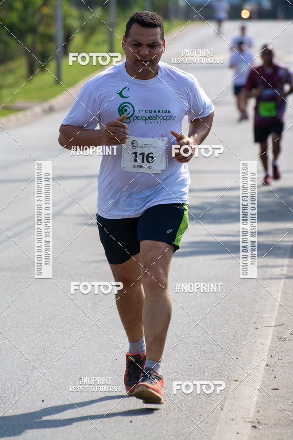 Compre as suas fotos do evento1 Corrida Parque Shopping Barueri no Fotop