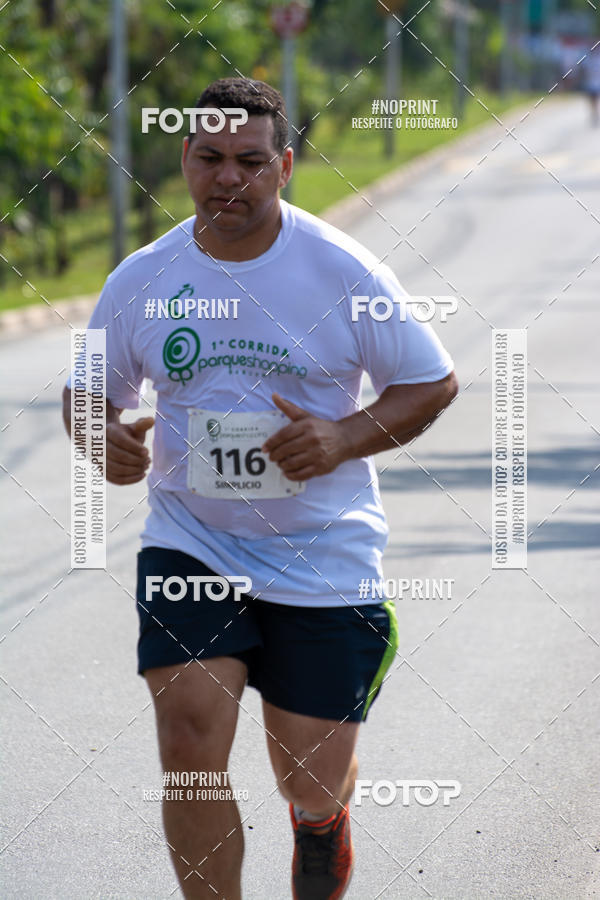Compre as suas fotos do evento1 Corrida Parque Shopping Barueri no Fotop