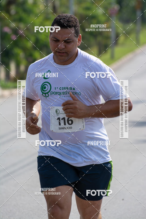 Compre as suas fotos do evento1 Corrida Parque Shopping Barueri no Fotop
