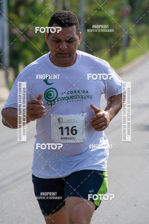 Compre as suas fotos do evento1 Corrida Parque Shopping Barueri no Fotop