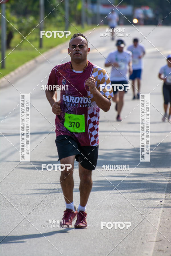 Compre as suas fotos do evento1 Corrida Parque Shopping Barueri no Fotop