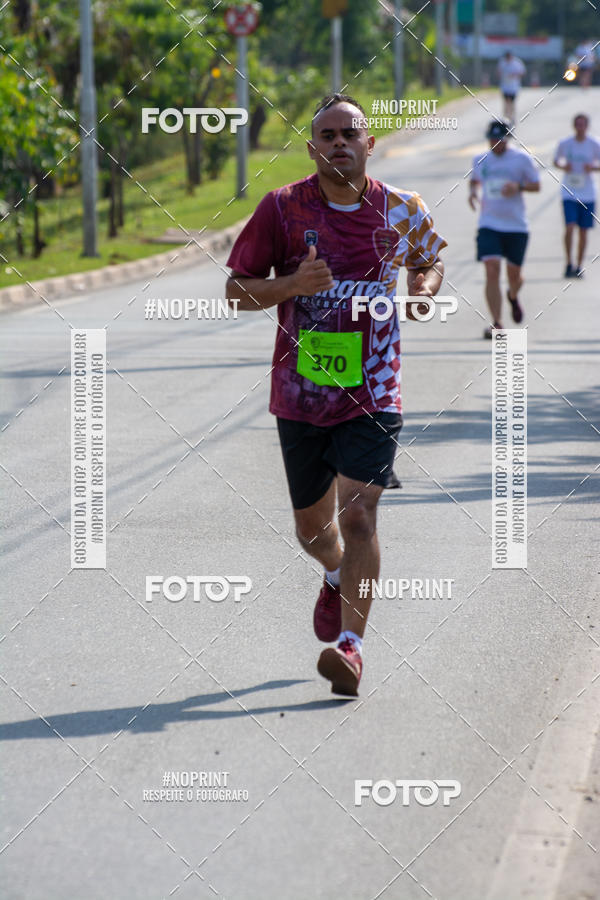 Compre as suas fotos do evento1 Corrida Parque Shopping Barueri no Fotop