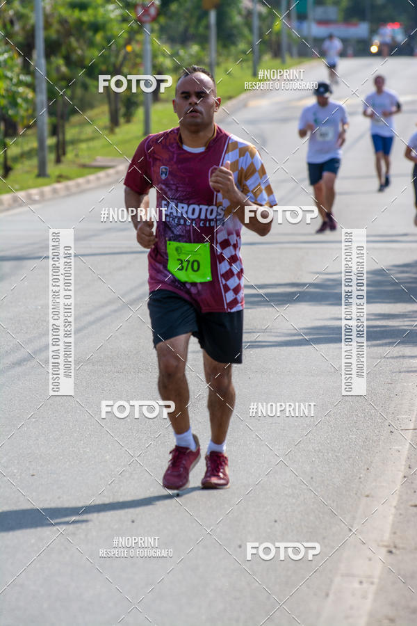 Compre as suas fotos do evento1 Corrida Parque Shopping Barueri no Fotop