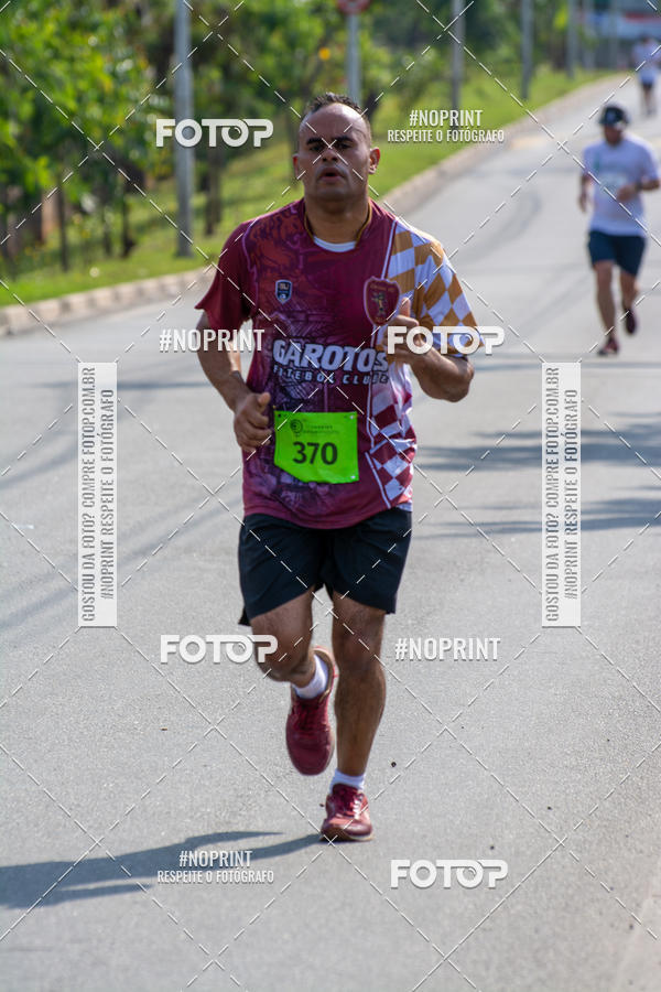 Compre as suas fotos do evento1 Corrida Parque Shopping Barueri no Fotop