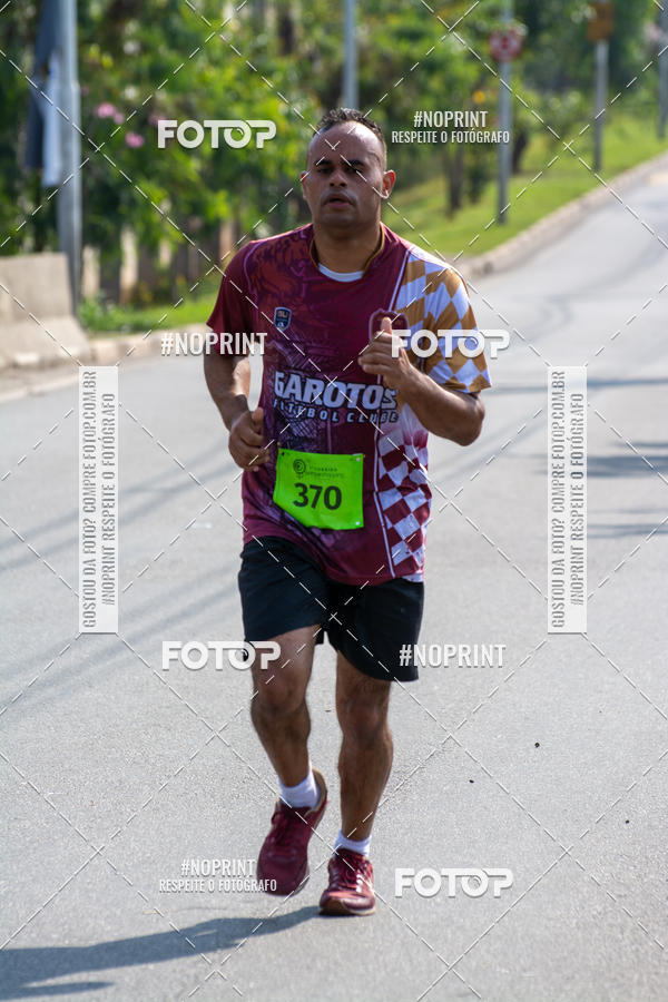 Compre as suas fotos do evento1 Corrida Parque Shopping Barueri no Fotop