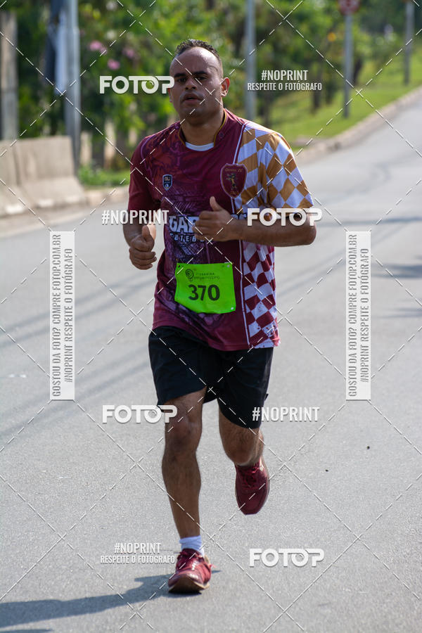 Compre as suas fotos do evento1 Corrida Parque Shopping Barueri no Fotop