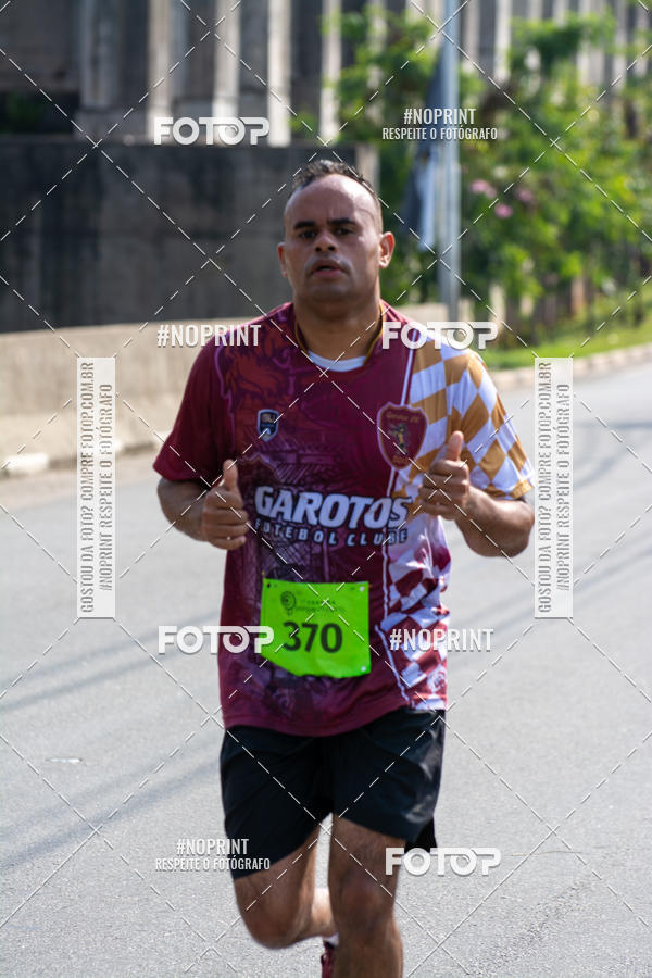 Compre as suas fotos do evento1 Corrida Parque Shopping Barueri no Fotop