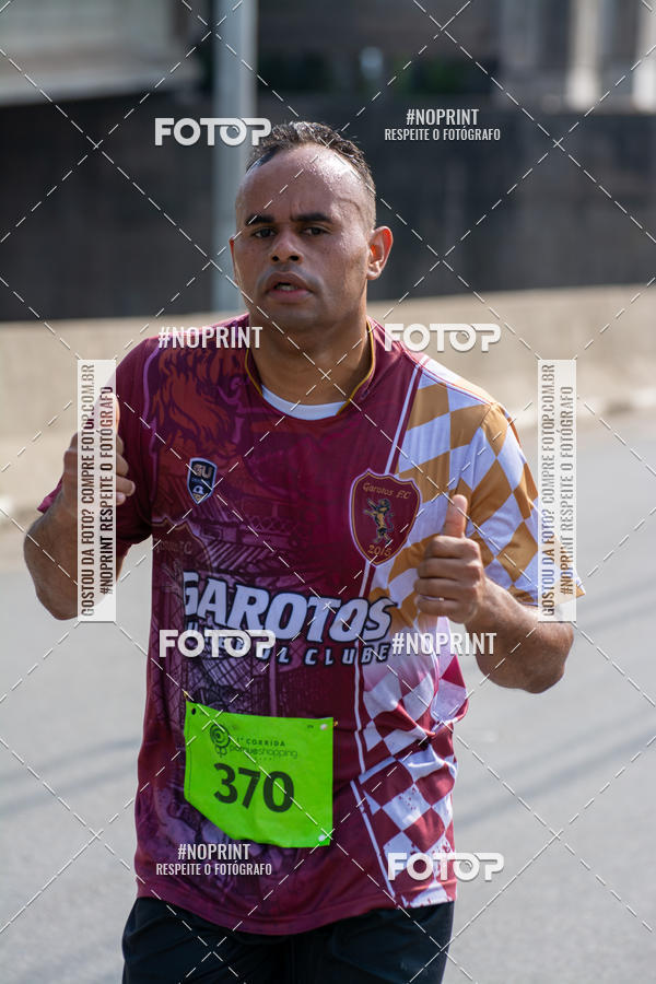 Compre as suas fotos do evento1 Corrida Parque Shopping Barueri no Fotop