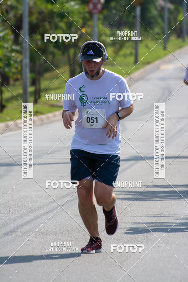 Compre as suas fotos do evento1 Corrida Parque Shopping Barueri no Fotop