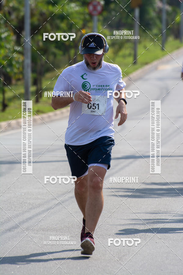 Compre as suas fotos do evento1 Corrida Parque Shopping Barueri no Fotop