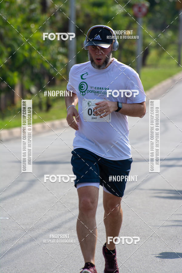 Compre as suas fotos do evento1 Corrida Parque Shopping Barueri no Fotop