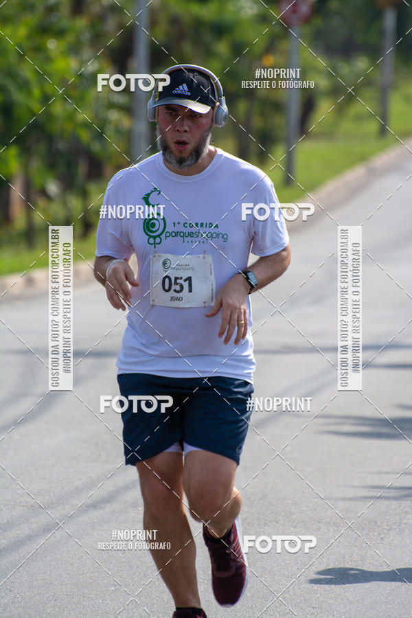Compre as suas fotos do evento1 Corrida Parque Shopping Barueri no Fotop