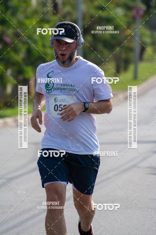 Compre as suas fotos do evento1 Corrida Parque Shopping Barueri no Fotop