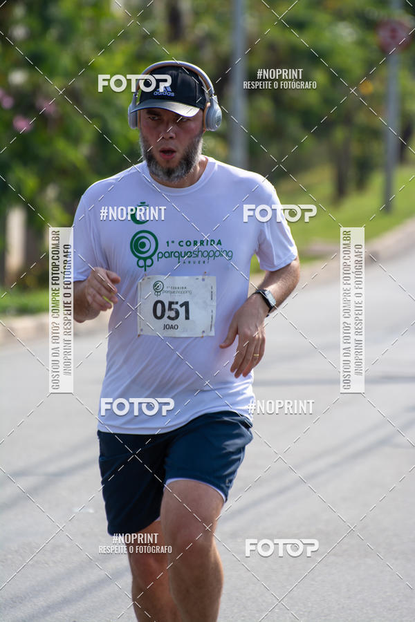 Compre as suas fotos do evento1 Corrida Parque Shopping Barueri no Fotop