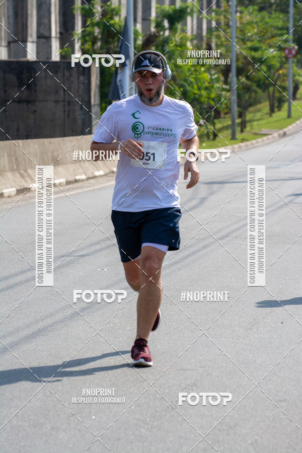 Compre as suas fotos do evento1 Corrida Parque Shopping Barueri no Fotop