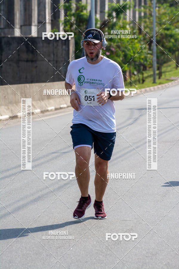 Compre as suas fotos do evento1 Corrida Parque Shopping Barueri no Fotop
