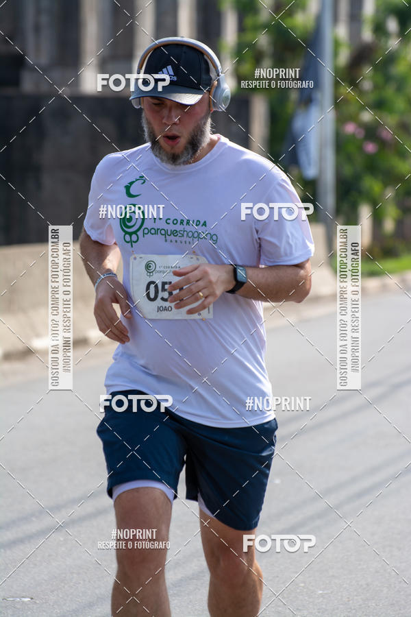 Compra tus fotos del evento1 Corrida Parque Shopping Barueri En Fotop