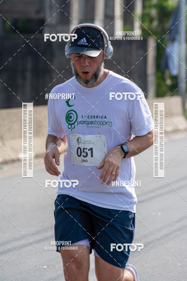 Compre as suas fotos do evento1 Corrida Parque Shopping Barueri no Fotop